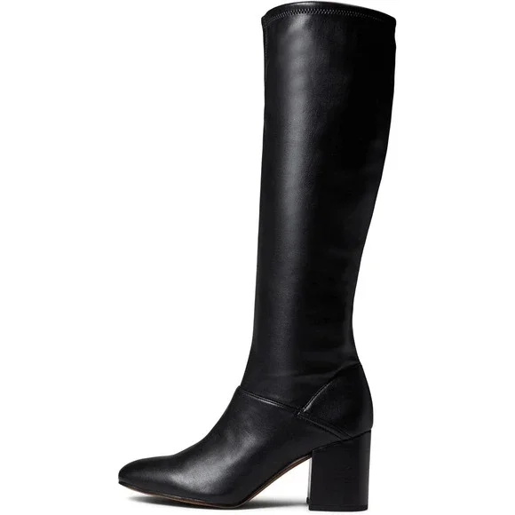 Franco Sarto L-Tribute‎ Women's Boots NW/OB - Picture 2 of 15
